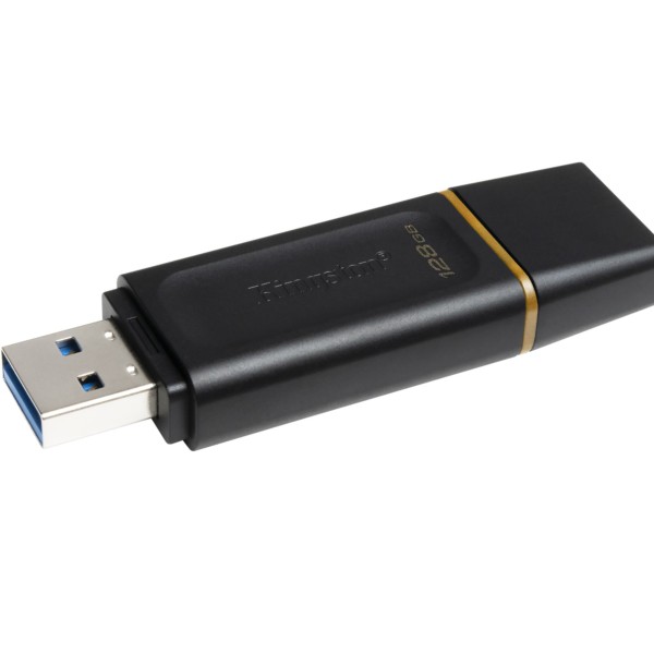 USB Stick 128GB Kingston DataTraveler Exodia DTX USB 3.2 DTX/128GB