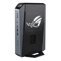 Asus GR70 GR70-N90039AN Ryzen 9 9955HX (inklusive Gema) L10 Asus GR70 GR70-N90039AN Ryzen 9 9955HX (inklusive Gema) L10