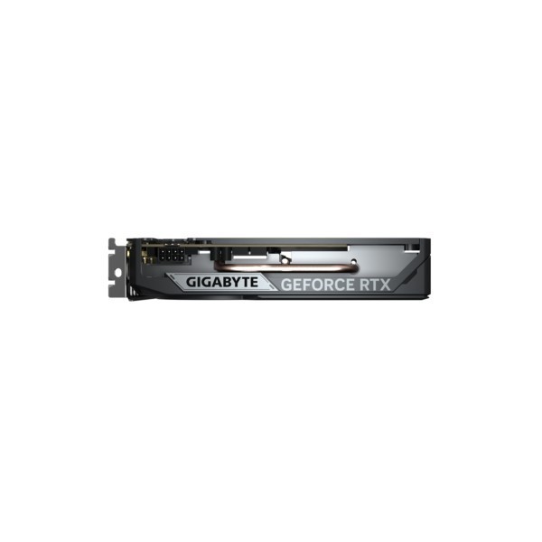 VGA Gigabyte GeForce® RTX 5050 8GB Windforce OC