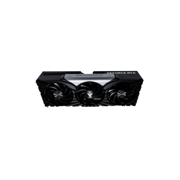 VGA Gainward GeForce® RTX 5080 16GB Phoenix V1