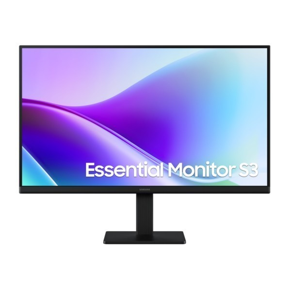 TFT Samsung S24F320GAU 61 cm (24")HDMI