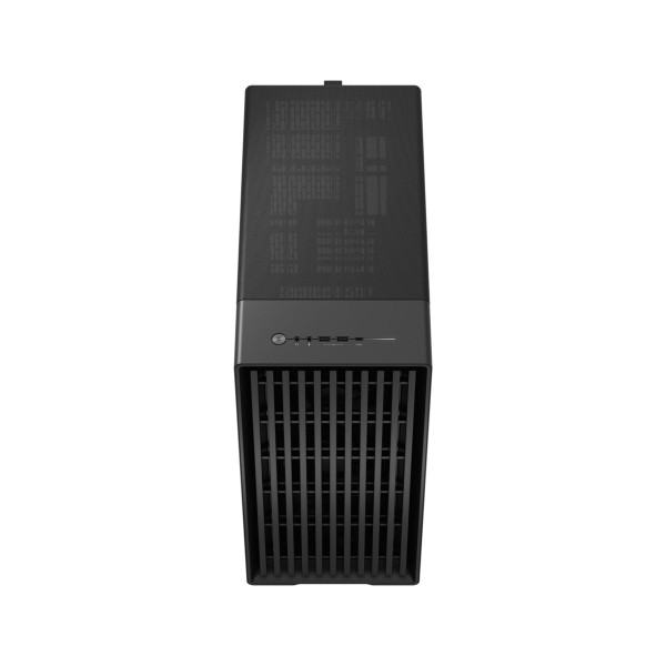 PC- Gehäuse Fractal Design North Monumentum Edition TG