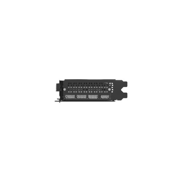 VGA PNY GeForce® RTX™ 5060 TI 16GB ARGB Gaming Overclocked Triple Fan