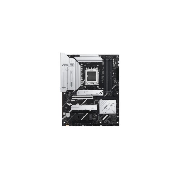 ASUS PRIME X870-P (AM5) (D)