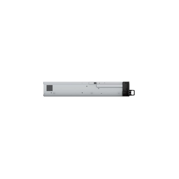 NAS Server Synology RackStation RS2423+ 12-Bay NAS-Rack