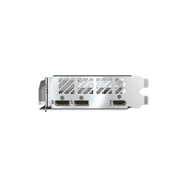 VGA Gigabyte Radeon RX 9060 XT GAMING ICE 16GB OC