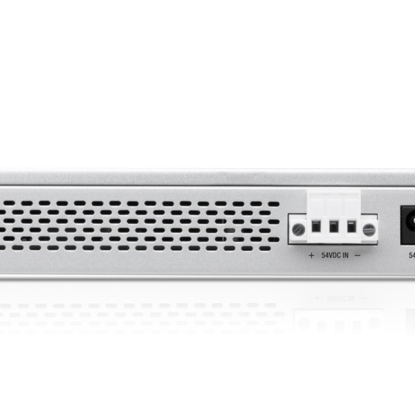 UbiQuiti UniFi Switch 4-port 100/1000 US-XG-6POE (1 Jahr Garantie)