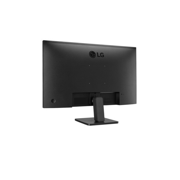TFT LG 27MR400-B 68,60cm (27")LED,HDMI,VGA