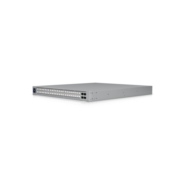 UbiQuiti UniFi Pro XG Switch16-port 10/100/1000 USW-PRO-XG-48-POE (1 Jahr Garantie)