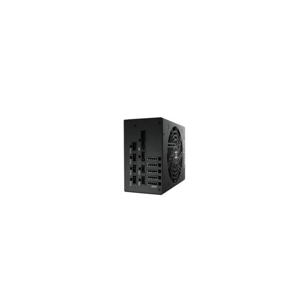 PC- Netzteil Fortron Hydro PTM PRO 850W 80+Platinum
