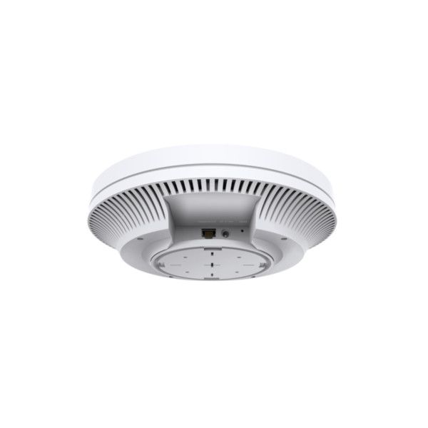 TP-Link Omada EAP610 Accesspoint