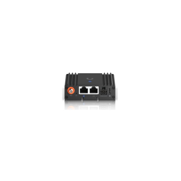 Ubiquiti UniFi Mobile Router Ultra UMR-ULTRA (1 Jahr Garantie)