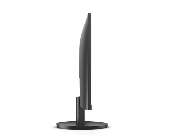 TFT AOC 27B3HA2 68,60cm(27")LED,HDMI,VGA,SP
