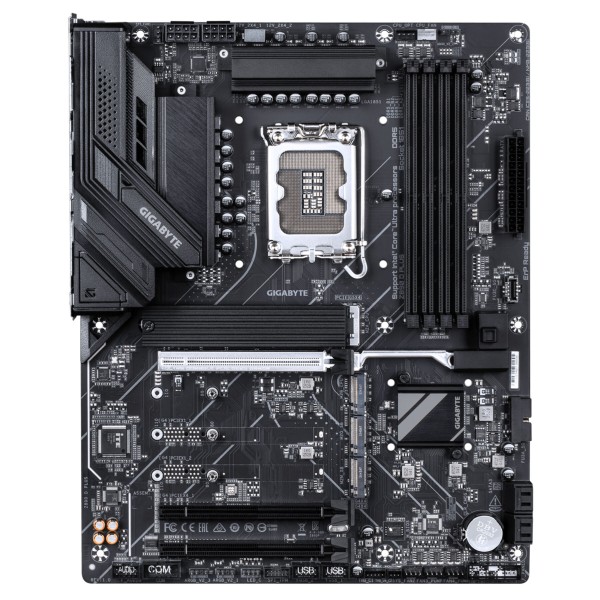 Gigabyte GA-Z890 D PLUS (1851) (D)