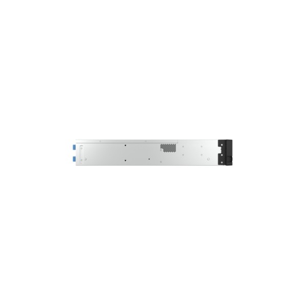NAS Server QNAP NAS TS-h1277AXU-RP-R7-32G 12-Bay NAS-Rack