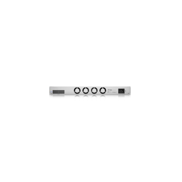 UbiQuiti UniFi Switch 48-port 10/100/1000 USW-Enterprise-48-POE (1 Jahr Garantie)