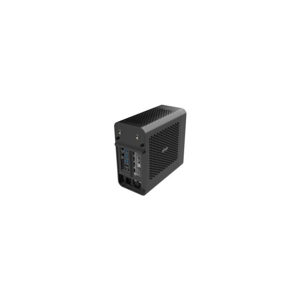 ZOTAC ZBOX MAGNUS EU275070C - Barebone - Mini-PC