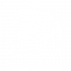 Rechnung