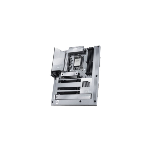 MSI Z890-S Pro Wifi PZ (1851) (D)