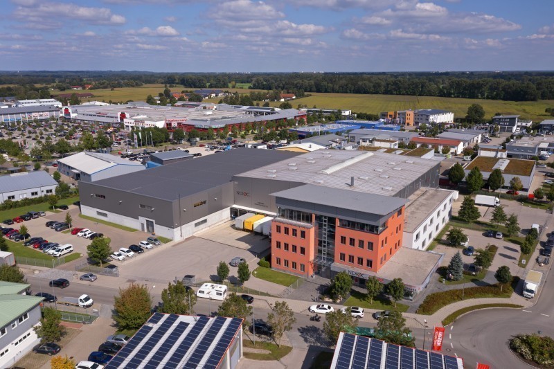 media/image/ecom_dachau_010921_0646.jpg