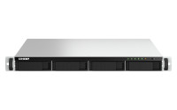 NAS Server QNAP TS-464U-RP NAS-Rack NAS Server QNAP TS-464U-RP NAS-Rack