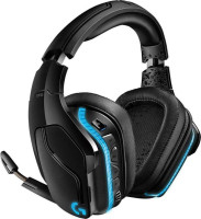 B-Headset Logitech Gaming G935 (981-000744) B-Headset Logitech Gaming G935 (981-000744)