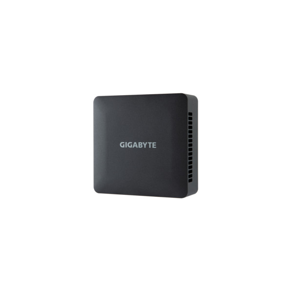 Gigabyte BRIX Barebone GB-BRi5H-1335 (D)