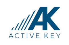 Active Key