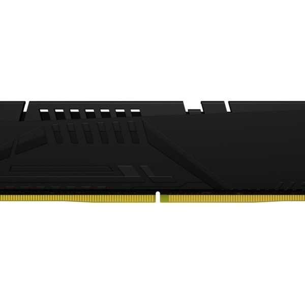 DDR5 64GB KIT 2x32GB PC 5200 Kingston FURY Beast KF552C40BBK2-64