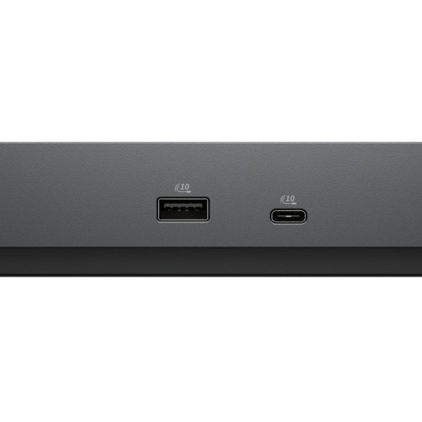 Dell Pro Smart Dockingstation DELL-SD25TB4
