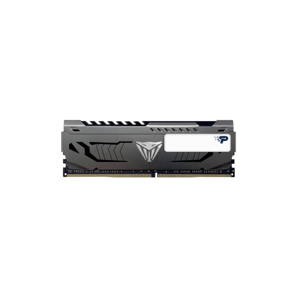 DDR4 8GB PC 3200 Patriot Viper Extreme Performance Viper Steel PVS48G320C6