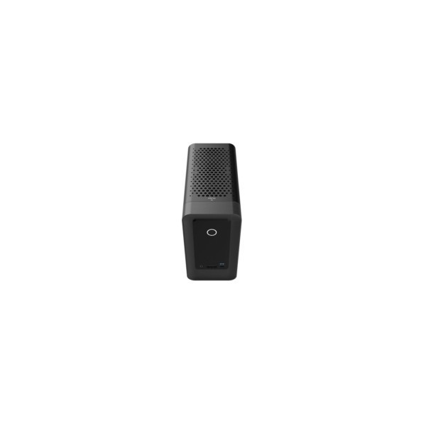ZOTAC ZBOX MAGNUS EU275070C - Barebone - Mini-PC