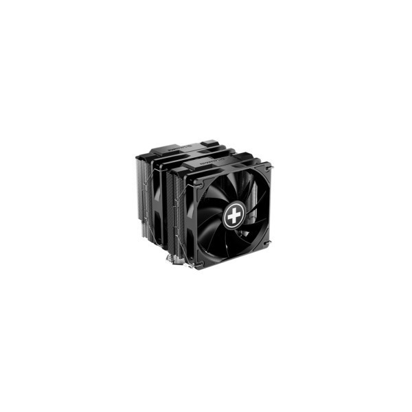 Cooler Xilence Cryon M806D.B Multisocket XC091