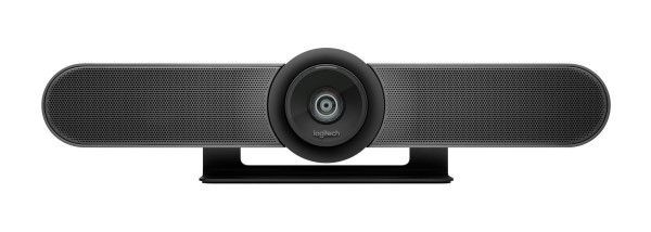 Webcam Logitech MeetUp (960-001102)