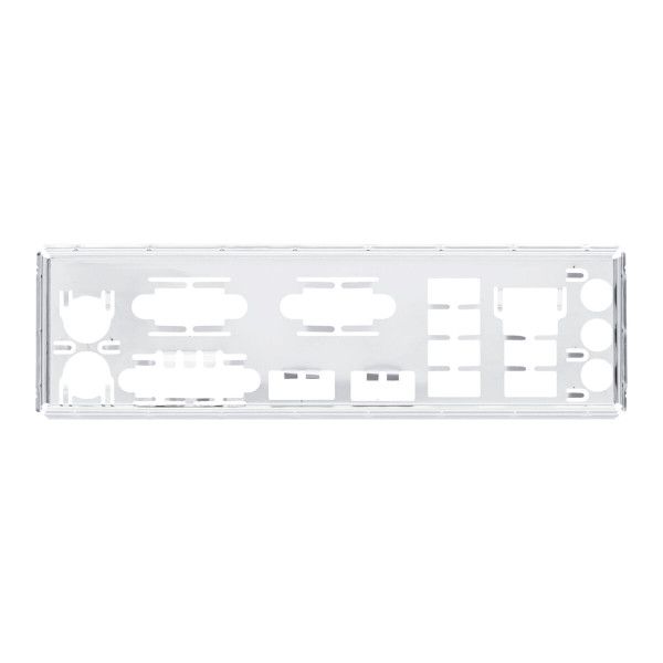 ASUS PRO A520M-C II/CSM (AM4) (D)