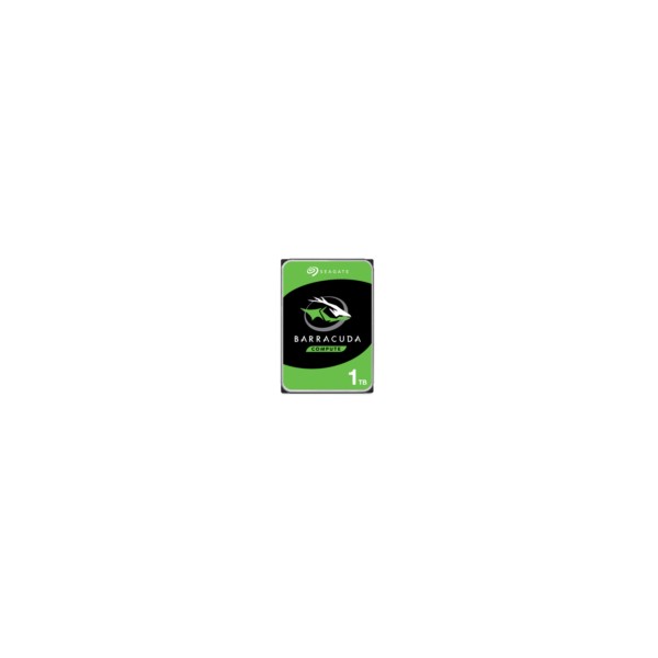 HDD Seagate Barracuda ST1000DM014 1TB SATA III (D)