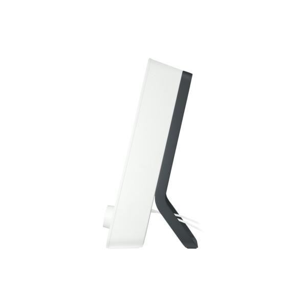 Lautsprecher Logitech Z207 wireless Speaker white (980-001292)