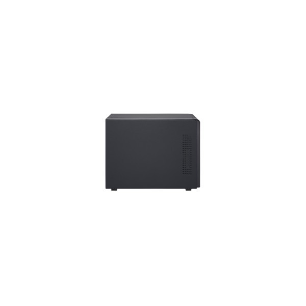 NAS Server QNAP TR-004