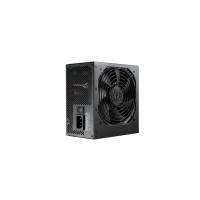 PC- Netzteil Fortron Hydro K PRO 850 80+ Bronze PC- Netzteil Fortron Hydro K PRO 850 80+ Bronze