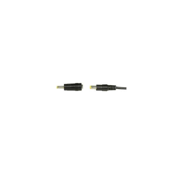 LogiLink Universalnetzteil 12W