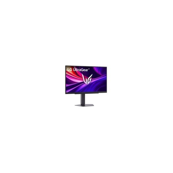 TFT LG UltraGear 27G810A-B 68,60cm (27")2xHDMI,DisplayPort
