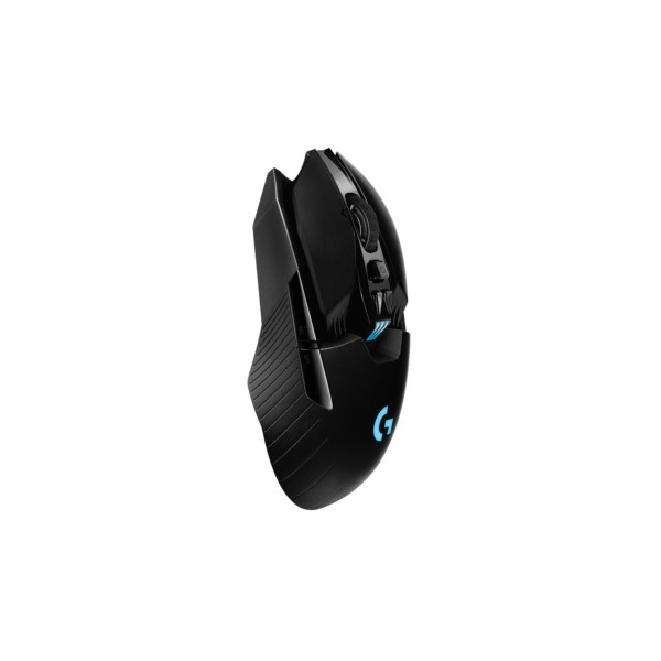 B-Mouse Logitech G G903 wireless black (910-005672)