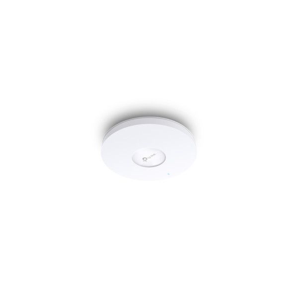 TP-Link Omada EAP650 Accesspoint