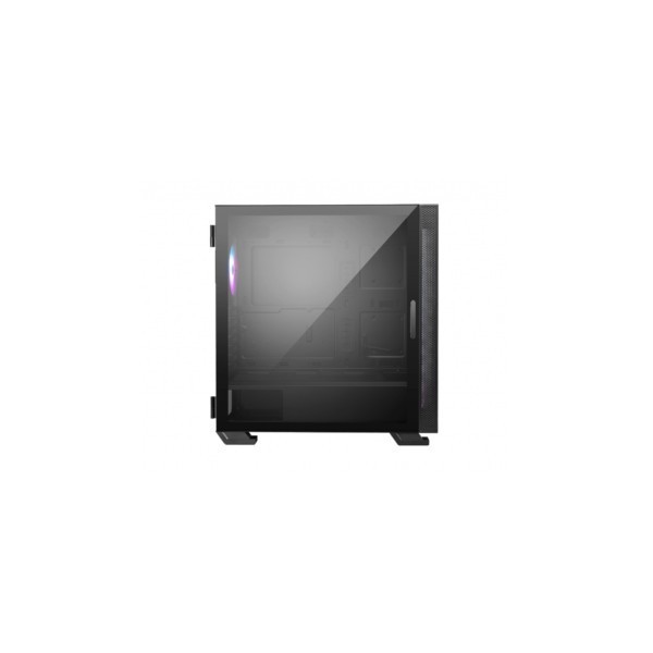 PC- Gehäuse MSI MAG Vampiric 300R