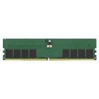 DDR5 32GB PC 5600 Kingston KCP KCP556UD8-32 DDR5 32GB PC 5600 Kingston KCP KCP556UD8-32