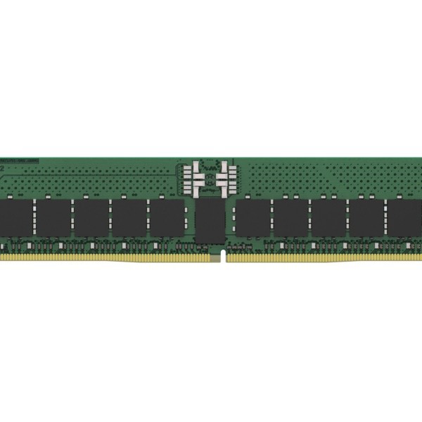 DDR5 32GB PC 5600 Kingston Server Premier ECC registered KSM56R46BD8-32MH