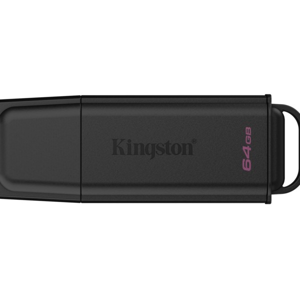 USB Stick 64GB Kingston DataTraveler Exodia USB 3.2 DTXG2/64GB