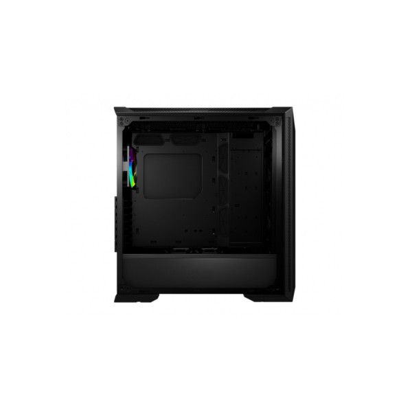 PC- Gehäuse MSI MPG GUNGNIR 100