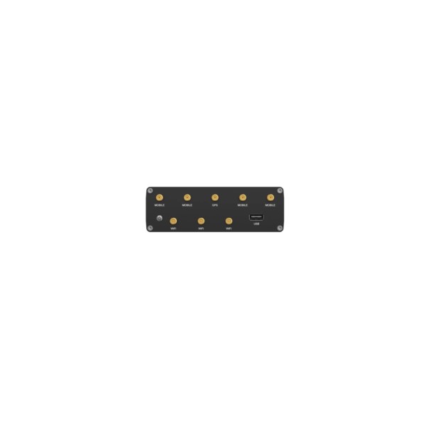 Teltonika RUTC50 Wireless Router