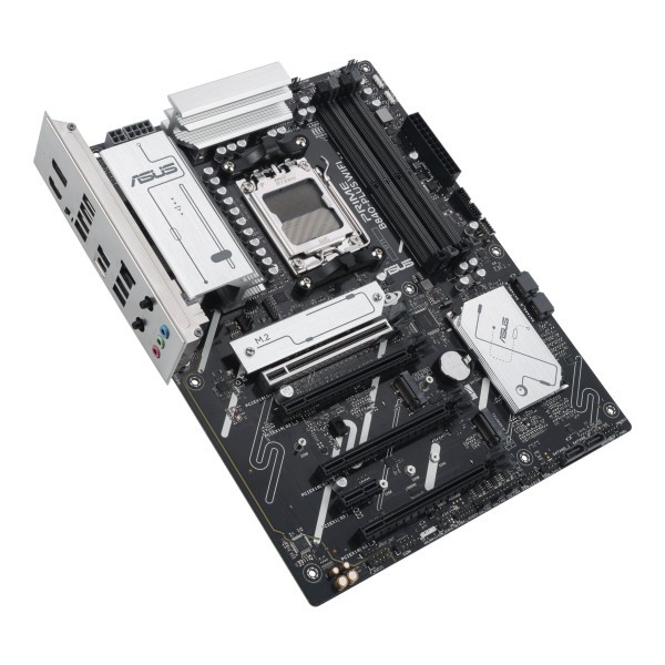 ASUS Prime B840-PLUS WIFI (AM5) (D)